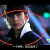 words怎么读英语发音语音翻译中文
